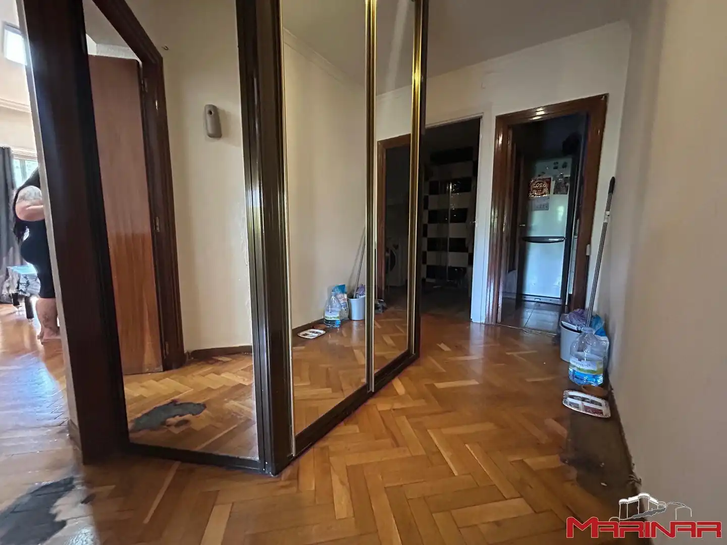 Piso en venta en Carabanchel, imagen 14