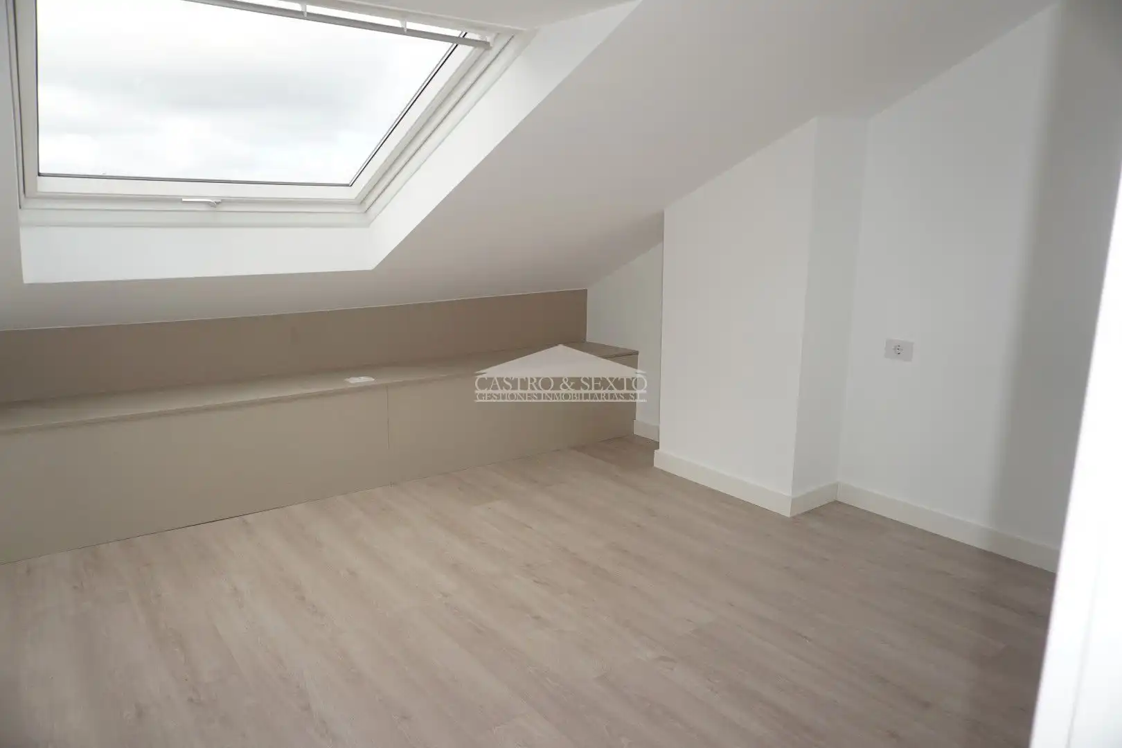 Dúplex en venta en Rúa Cantón San Roque, Melide