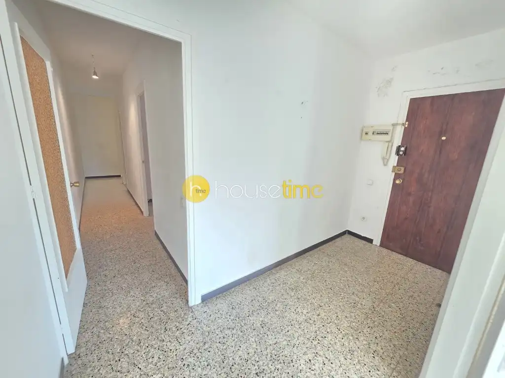 Piso en venta en Veral d'Ocata, imagen 16