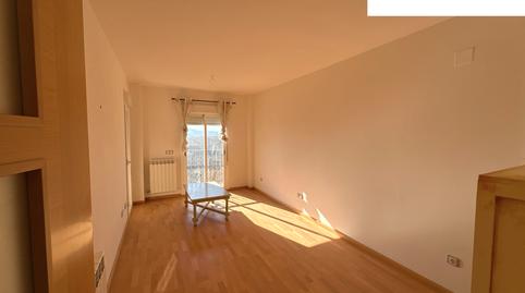 Foto 5 de Dúplex de alquiler en Paseo Pedro Verde, 171c, San Francisco - Chorillo, Las Gabias