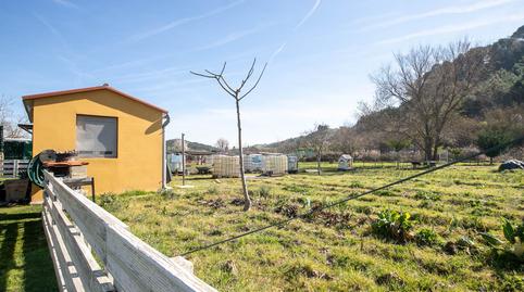 Foto 5 de Casa o chalet en venta en Mendigorria, Navarra