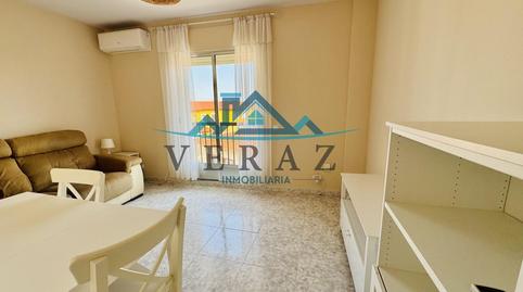 Photo 3 of Attic for sale in De Los Trilladores, San Román de los Montes, Toledo