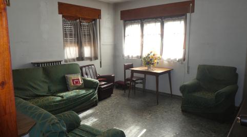 Foto 4 de Casa o xalet en venda a Santa María del Campo, Burgos