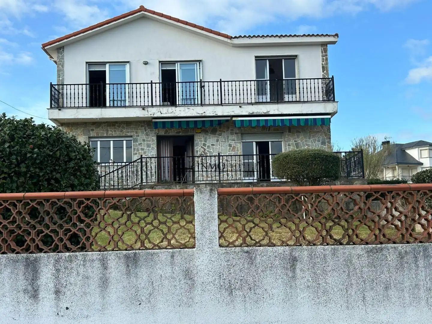 House with terrace for sale in Arra, imagen 7