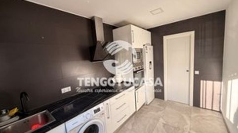 Photo 5 of Flat for sale in Calle de Valdecanillas, Simancas, Madrid Capital