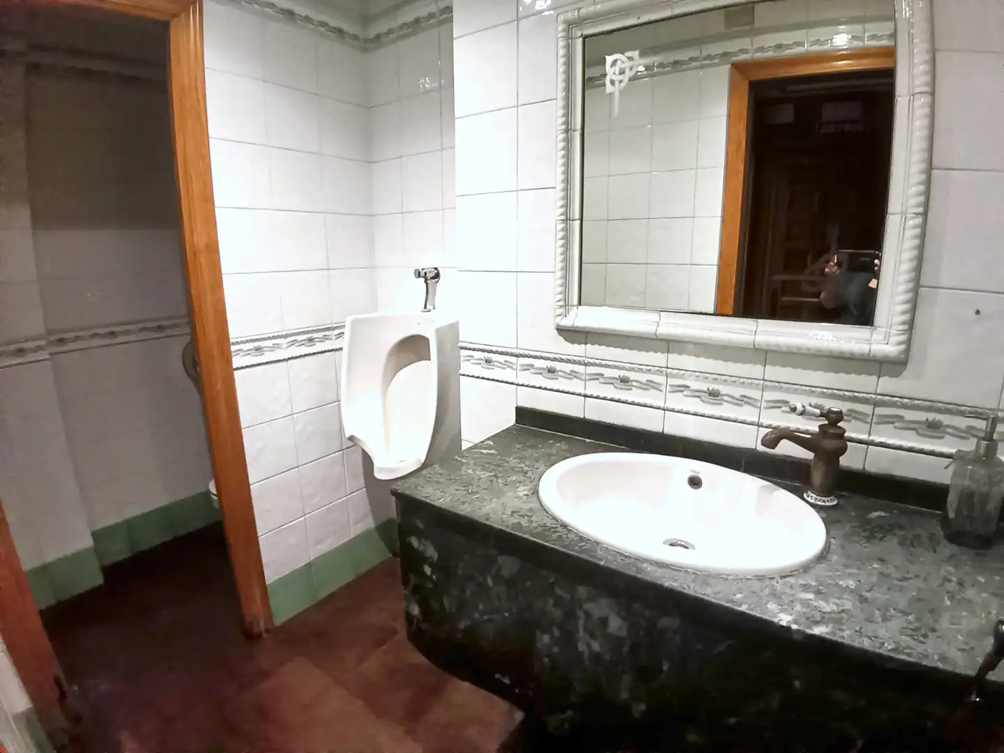 Business premises for transfer in Centre, imagen 13