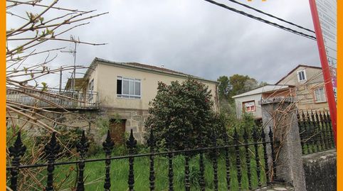 Foto 3 de Casa o xalet en venda a Cartelle, Ourense