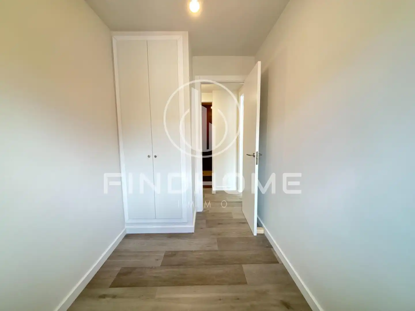 Ático en venta en Olot con Calefacción, Terraza y Trastero