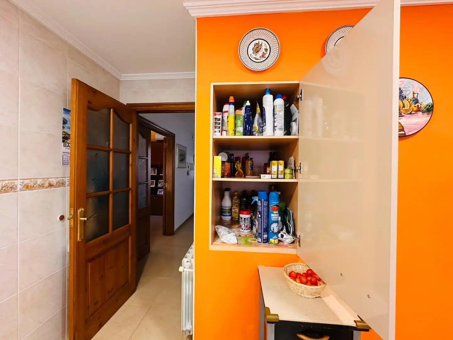 Detached house for sale in Poble, imagen 21