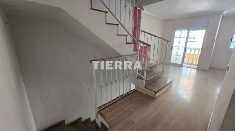 Foto 5 de Dúplex en venda a Calle Alfonso X ´el Sabio´, Pliego, Murcia