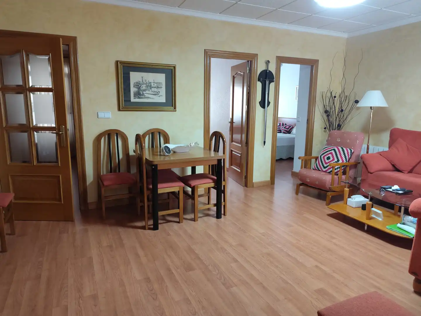 Casa con giardino in vendita a Calle Nogueras 11, imagen 38