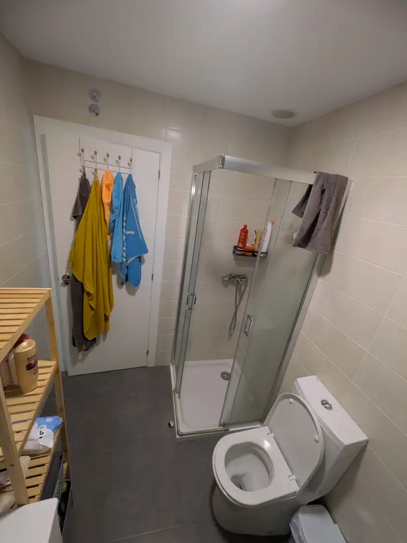 Piso con ascensor en venta en Carrer Horta d'Alfara, imagen 54
