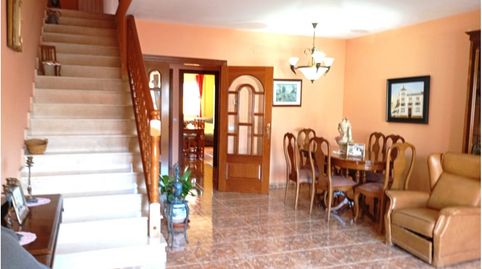 Foto 5 de Casa o chalet en venta en Santa Maria - L'Eixample - Sud Sumella, Cubelles