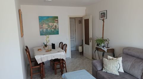 Foto 2 de Piso en venta en El Naranjo, Fuenlabrada