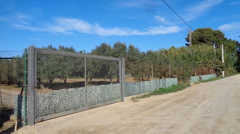Photo 5 of Land for sale in Carrer Atenes, 9, Puig Ses Forques - Torre Colomina, Calonge i Sant Antoni