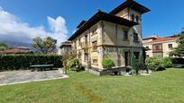 Garden of House or chalet for sale in Llanes  with Heating, Private garden and Terrace