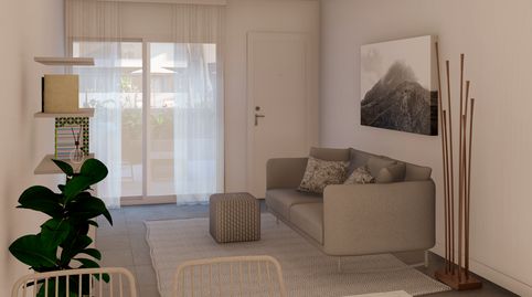 Foto 5 de Casa o chalet en venta en Calle Vereda, Roldán, Torre-Pacheco