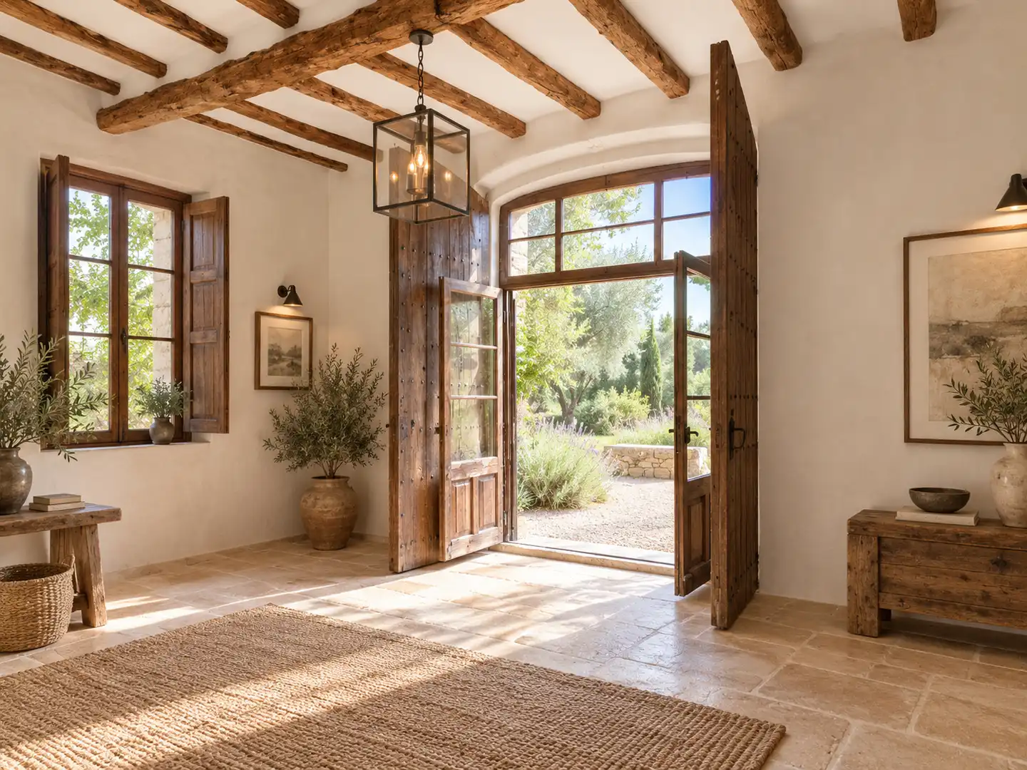 House with terrace for sale in Piera, imagen 4