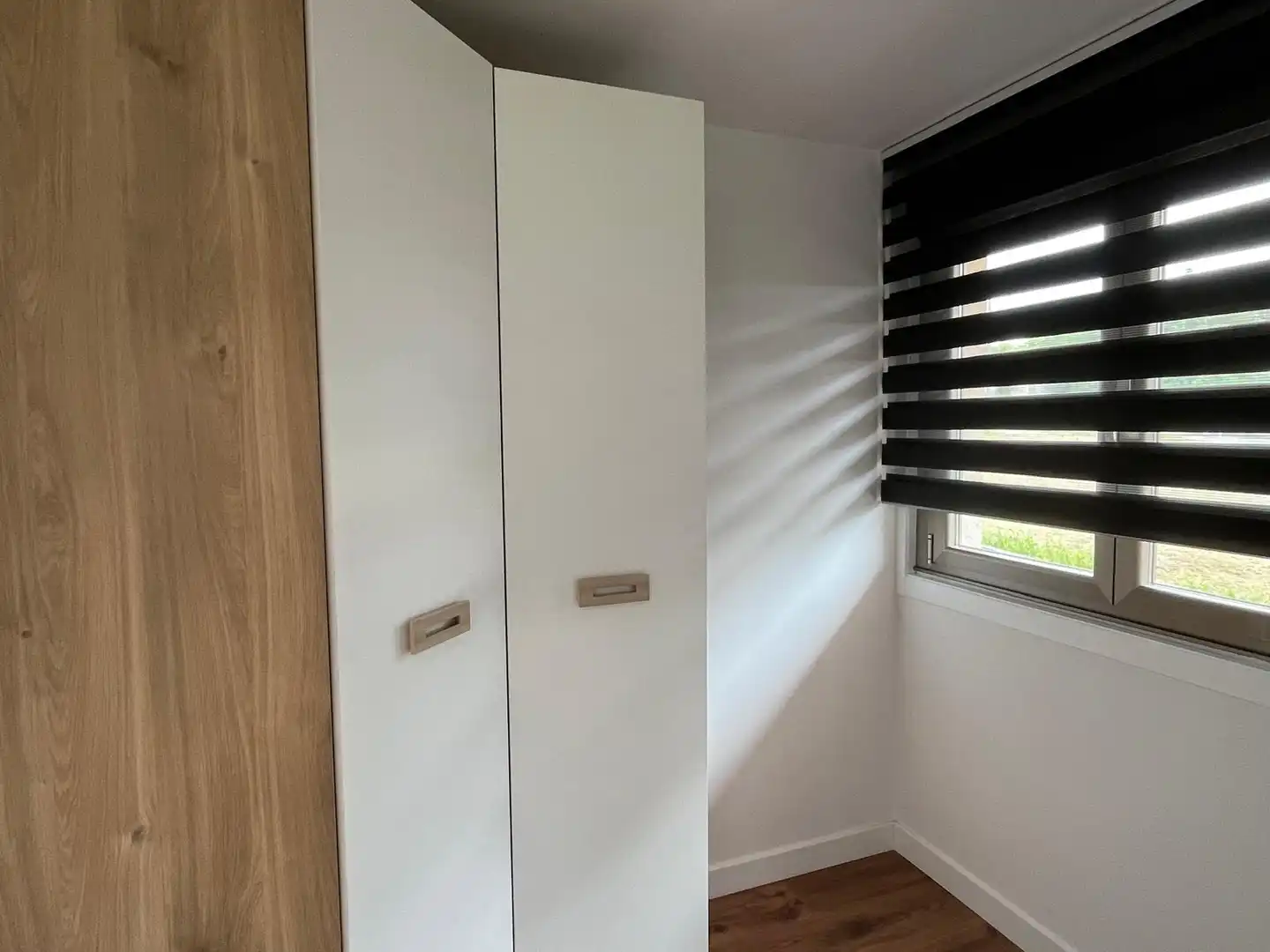 Habitación de Piso en venta en Narón con Trastero