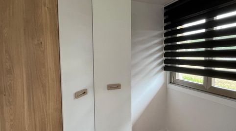 Foto 3 de Piso en venta en Travesía Río Lérez, Piñeiros- Freixeiro, Narón