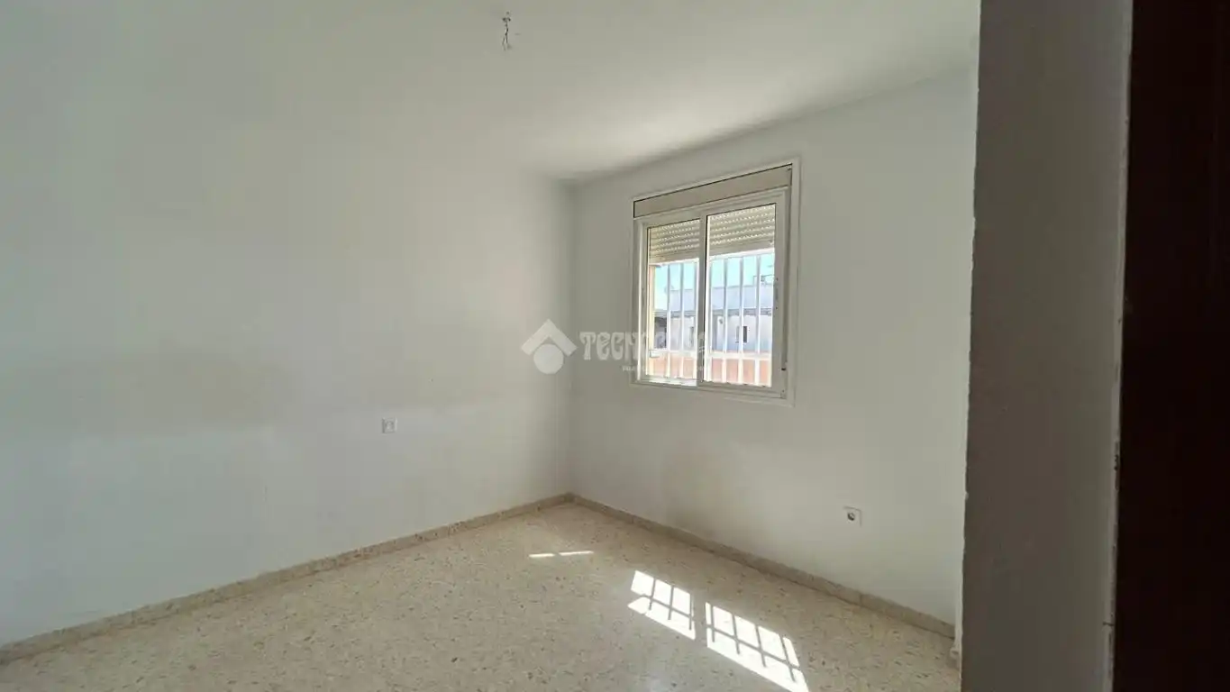 Flat with lift for sale in Rinconada, imagen 16