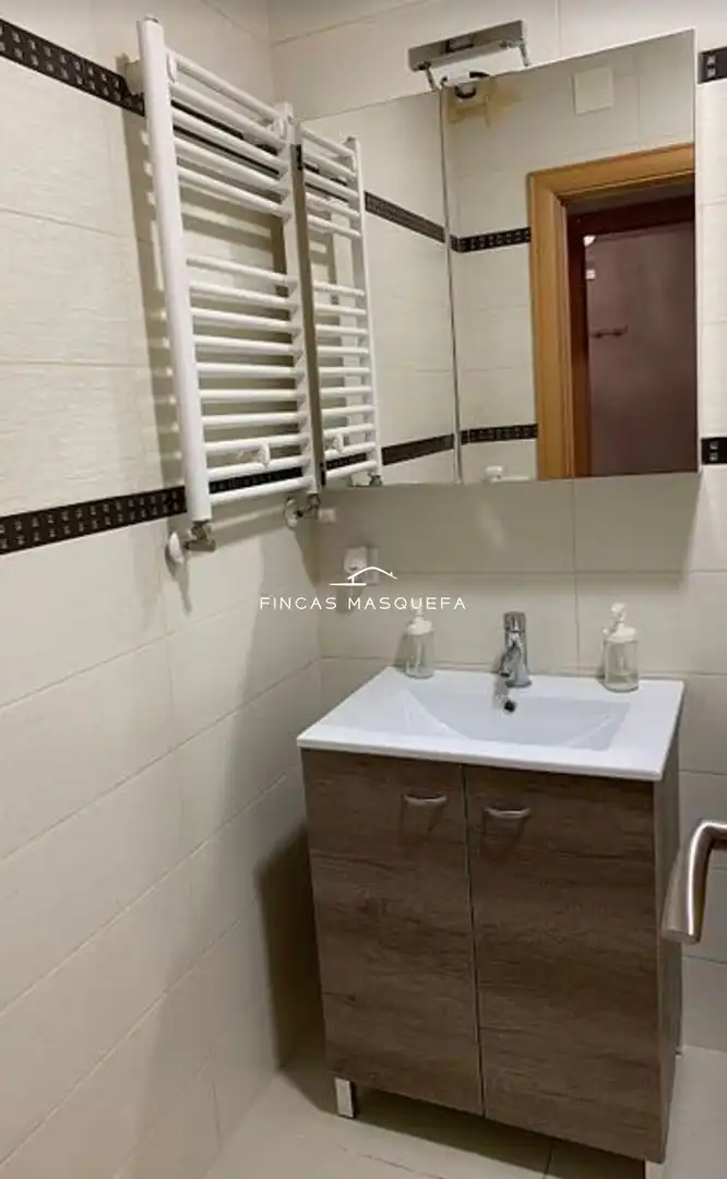 Appartamento in vendita a MOSSÈN CAMIL ROSELL, imagen 6