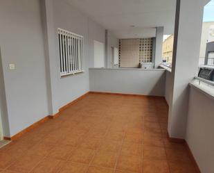 Planta baja for sale in Chilches / Xilxes  with Terrace and Furnished