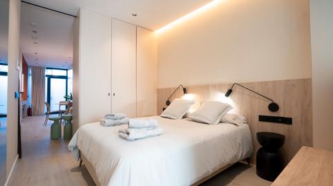 Photo 5 of Apartment for sale in Carrer D'alacant, 23, Russafa,  Valencia Capital
