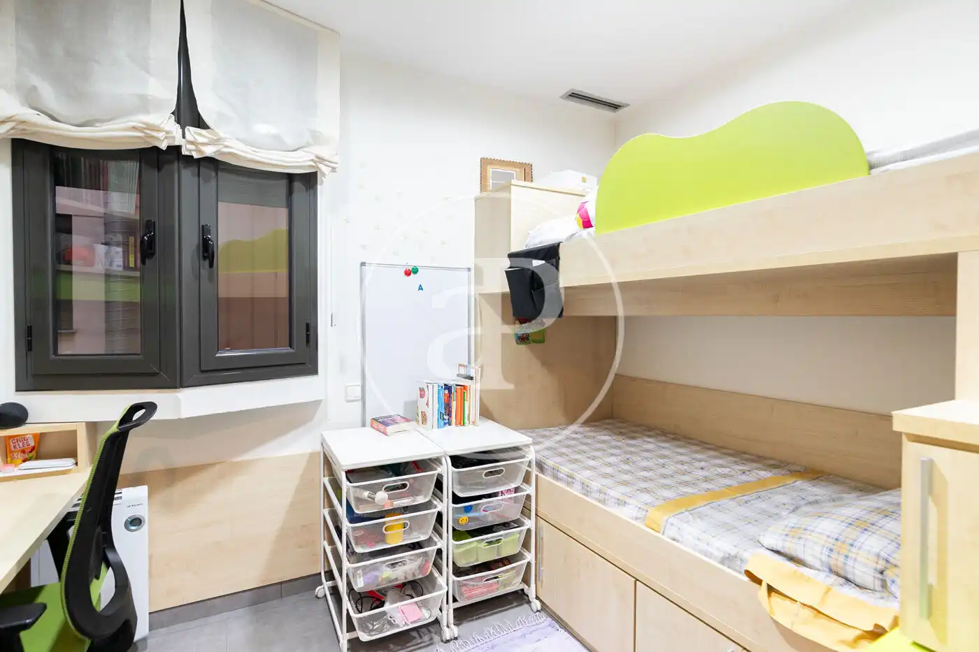 Piso en venta en Carrer del dos de Maig, Sagrada Família