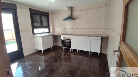 Photo 3 of Single-family semi-detached for sale in Escuelas, Turleque, Toledo