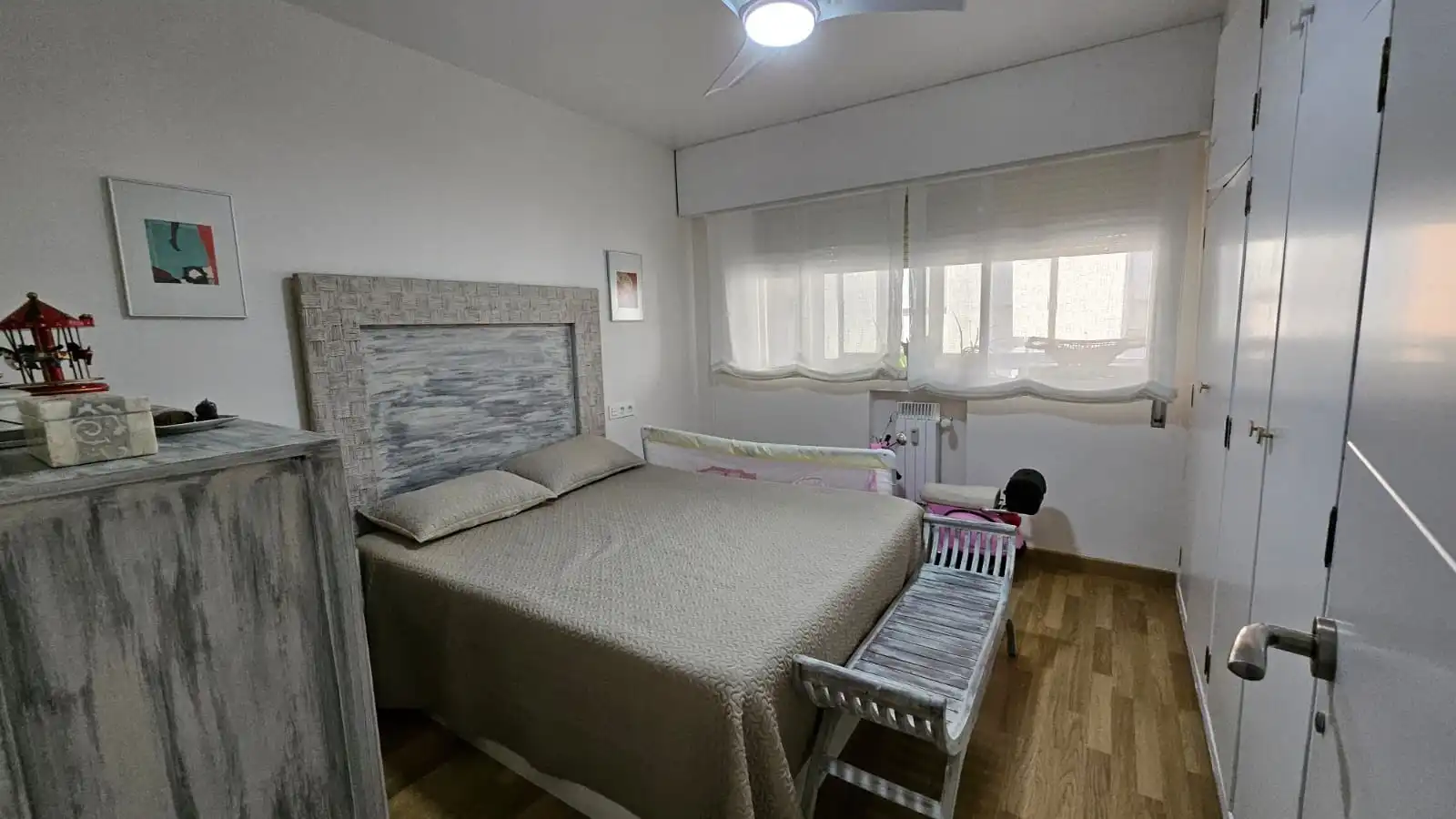 Appartamento con terrazza in vendita a Centro, imagen 12