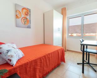 Flat to rent in Pla de Bon Repós