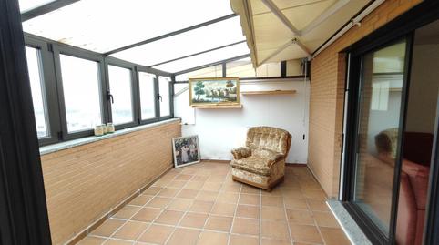 Photo 4 of Attic for sale in Universidad, Ávila