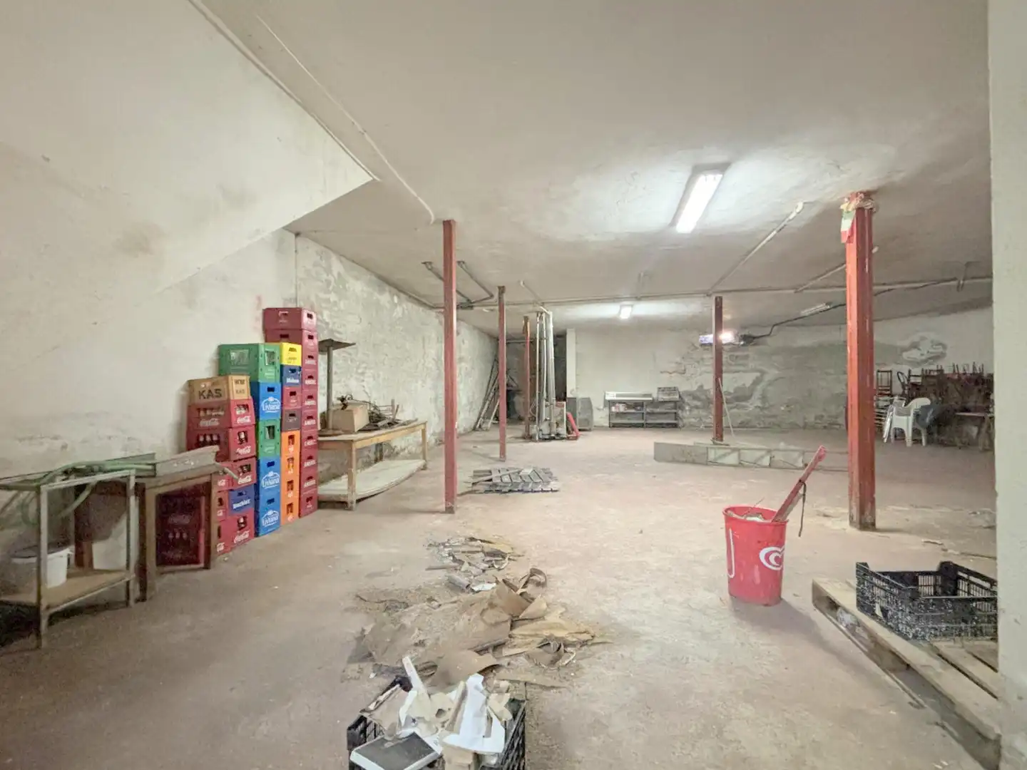 Residenziale in vendita a Muñogalindo, imagen 24