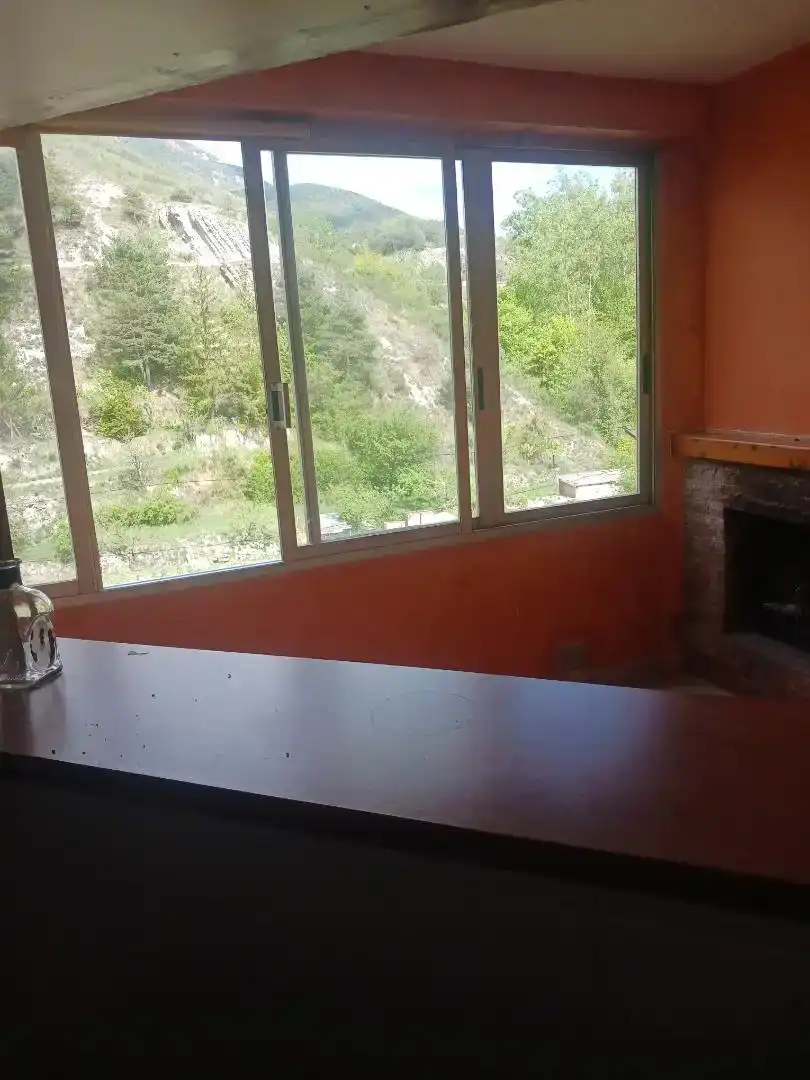 Flat for sale in Bagà  with Balcony