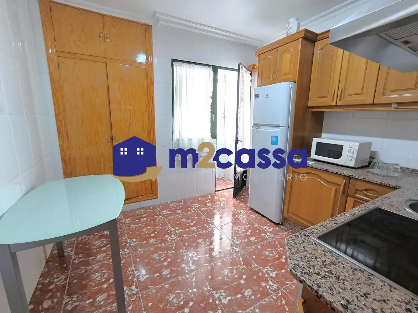 Piso en venta en Lorca Ciudad, imagen 6