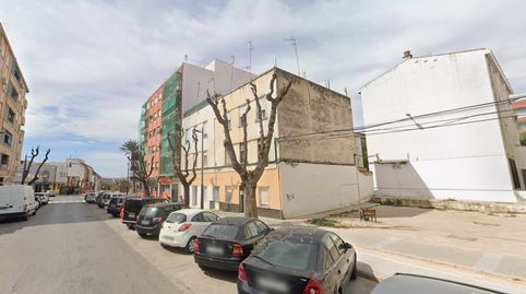 Foto 3 de Piso en venta en Ciudad Real , Parc Central, Paterna