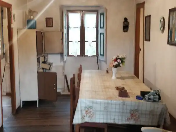 Casa rústica en venda a LU-P-5807 28, imagen 3