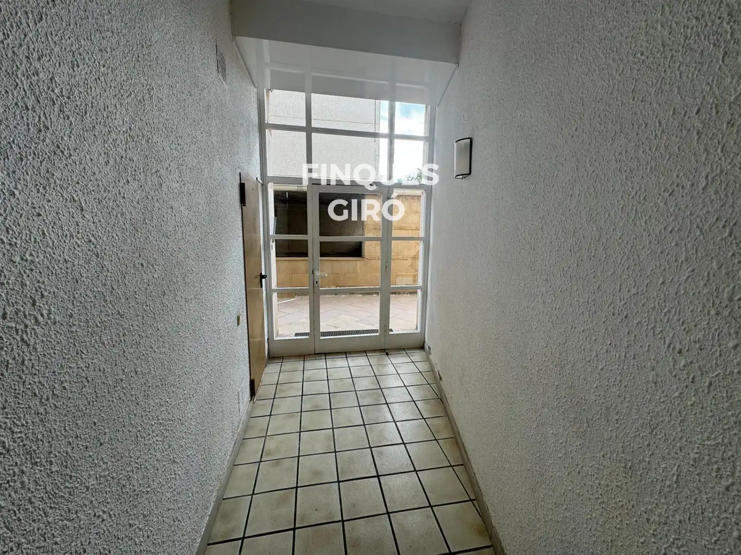 Piso en venta en Carrer de Ran de Mar, Bonavista