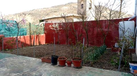 Foto 4 de Casa o xalet en venda a Redecilla del Campo, Burgos