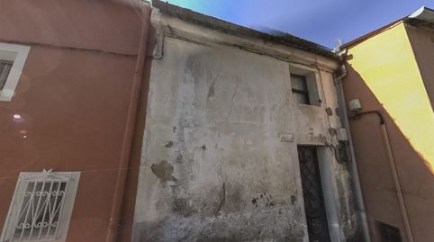 Foto 2 de Piso en venta en Elviña - A Zapateira, A Coruña Capital