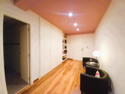Flat for sale in Alicante / Alacant  with Air Conditioner and Furnished