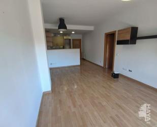 Living room of Planta baja for sale in Sant Quirze del Vallès