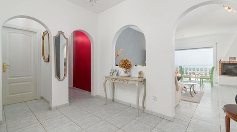 Foto 5 de Casa o chalet en venta en Carrer D'osca, Nord, Roses