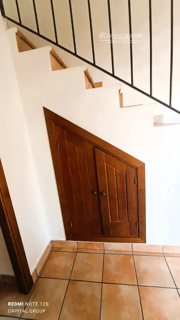 Houses for sale in Punta Umbría  with Terrace, Balcony and Community pool