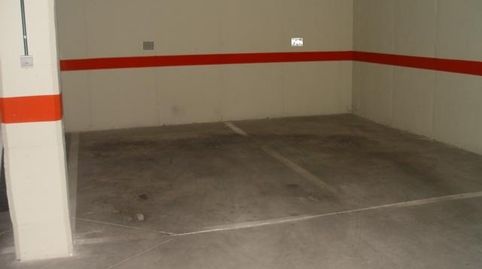 Foto 2 de Garatge en venda a Finlandia, Portillejo - Valdegastea, Logroño