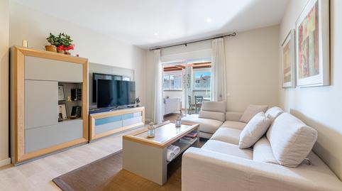 Photo 4 of Apartment for sale in Arroyo de la Miel, Benalmádena