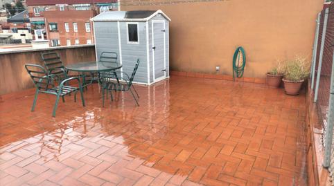 Photo 5 of Flat for sale in El Carmel, Barcelona