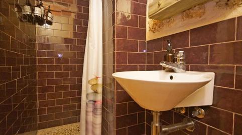 Photo 2 of House or chalet for sale in Beceite, Teruel