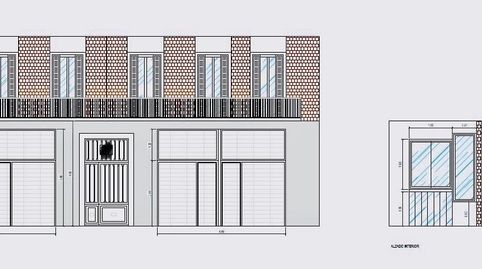 Photo 5 of Ground floor for sale in Calle Perpetua Diaz, Pradolongo, Madrid Capital